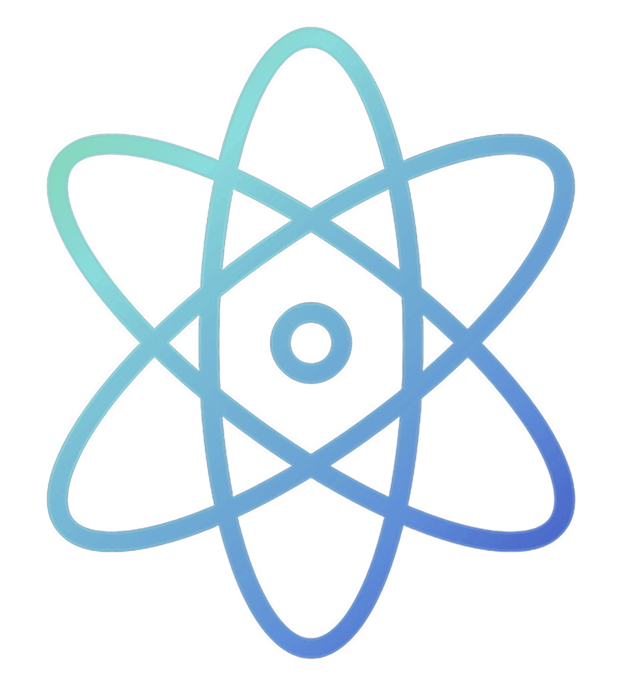 React Icon